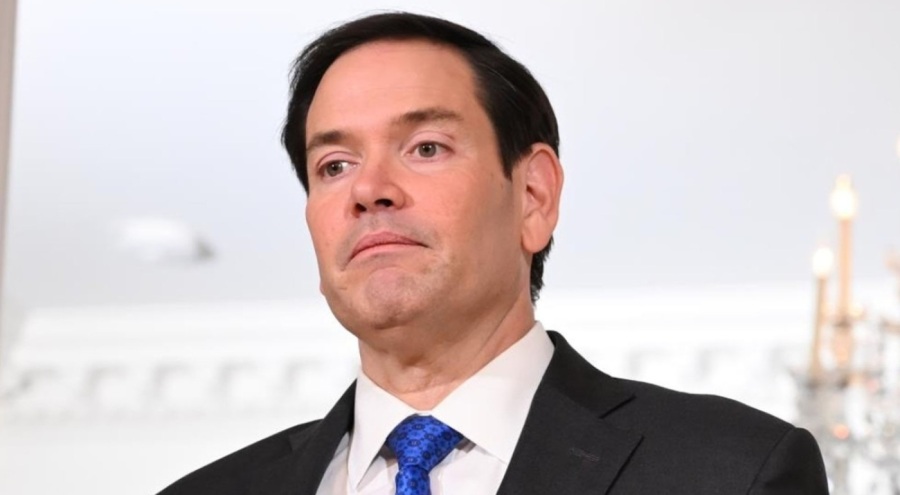 Trump yönetimi, öğrenci vize randevularını durdurdu!