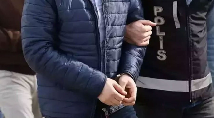 Bursa dahil 9 ilde yasa dışı bahis ve dolandırıcılıktan çok sayıda gözaltı