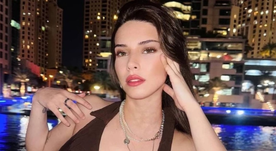 Ameliyat olan Devrim Özkan'ın son durumu belli oldu