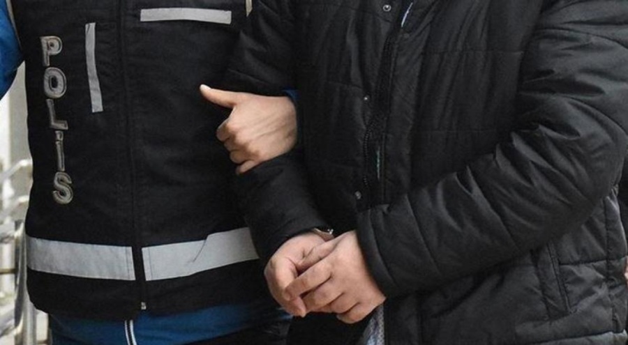 Bursa ve Balıkesir'de eş zamanlı tefecilik operasyonu! 7 zanlı yakalandı