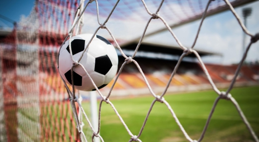 A Milli Takım'ın aday kadrosu belli oldu