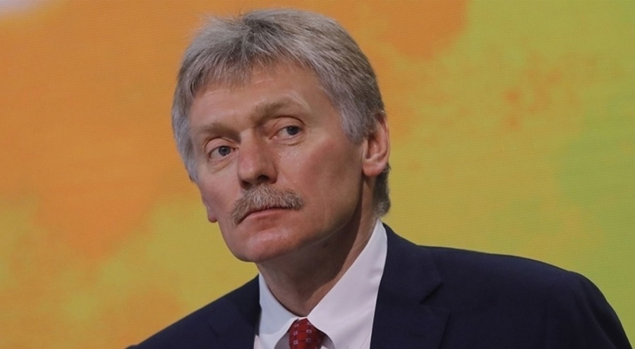 Rusya-Ukrayna müzakerelerinin yeri yine İstanbul olabilir