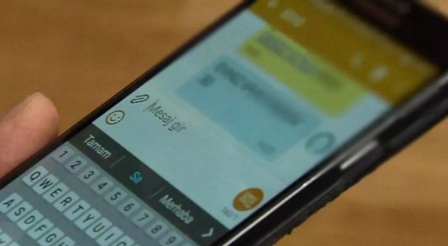 Para transferlerinde SMS doğrulama zorunluluğu geliyor mu? Açıklama geldi