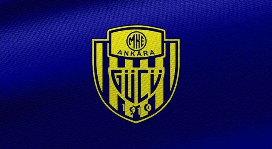 Ankaragücü'nden Renaldo Cephas açıklaması