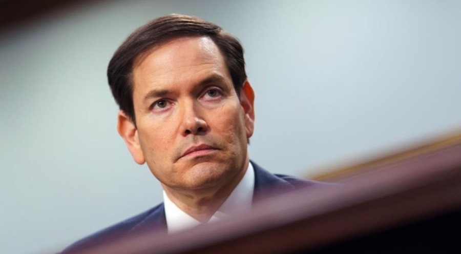 ABD, ifade özgürlüğünü ihlal edenlere vize kısıtlaması uygulayacak