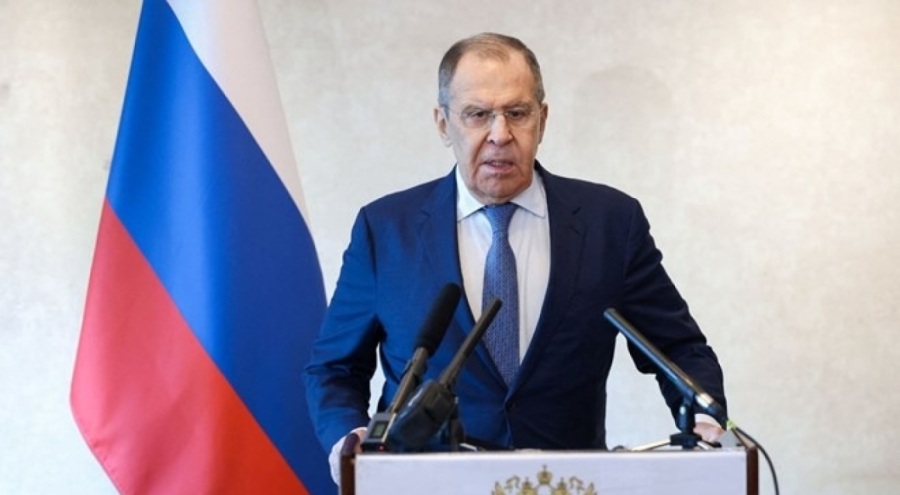 Rusya'dan barış zirvesi için İstanbul teklifi