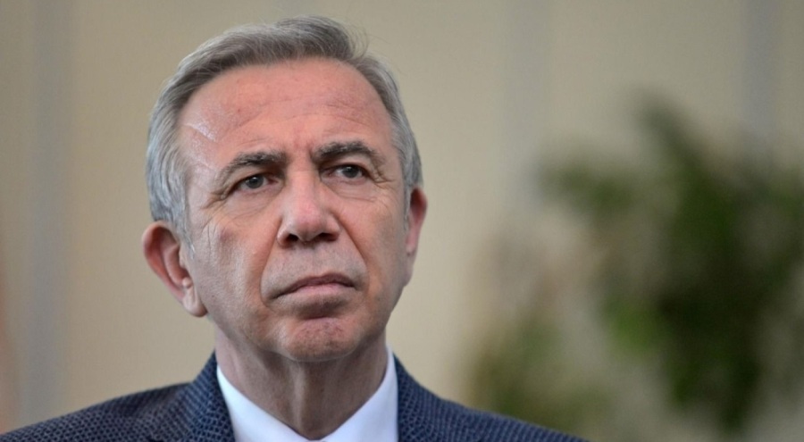 ABB Başkanı Yavaş: Soruşturmaların gizliliğini ihlal edenler yargılanmalı!