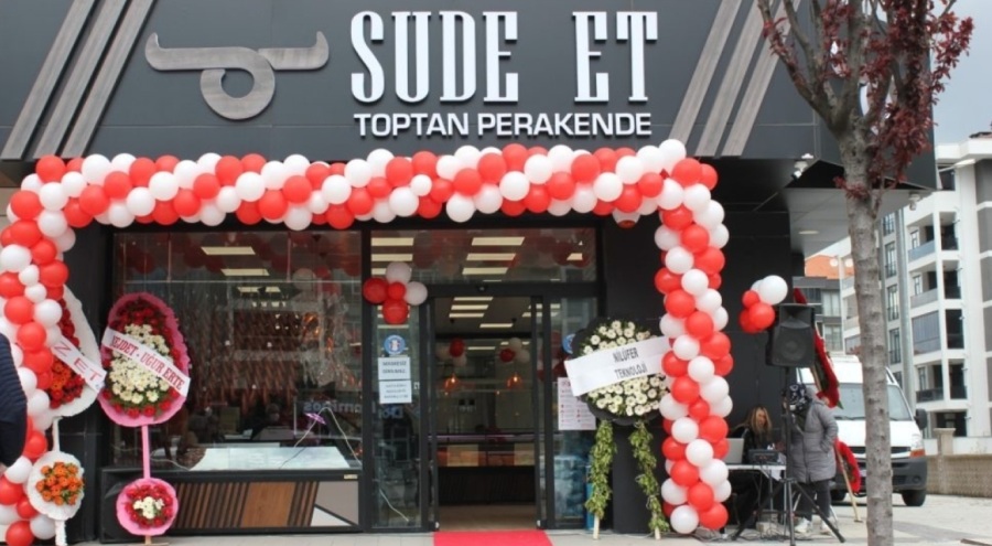 Bursa'da 3 şirkete konkordato mühleti verildi!
