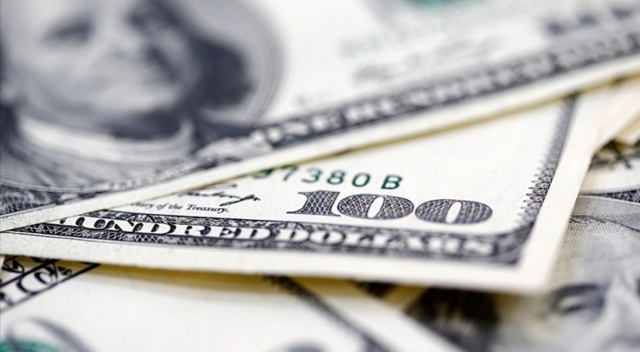 Dolar ve Euro yeni güne nasıl başladı?