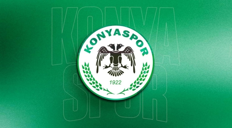 Konyaspor'un olağan genel kurul toplantısı ertelendi
