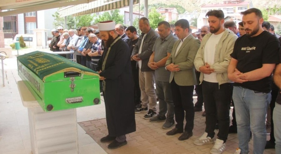 İlkokul öğrencisinin şüpheli ölümü!
