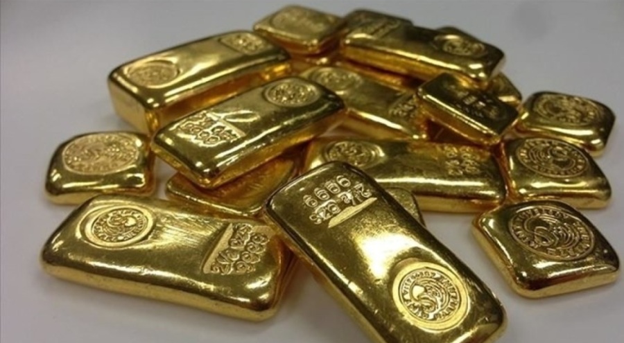 Altında 'Trump' etkisi!