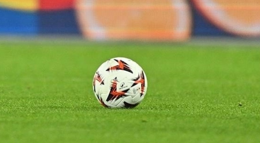 UEFA Şampiyonlar Ligi'nde Inter 4'üncü, PSG ilk kupa peşinde