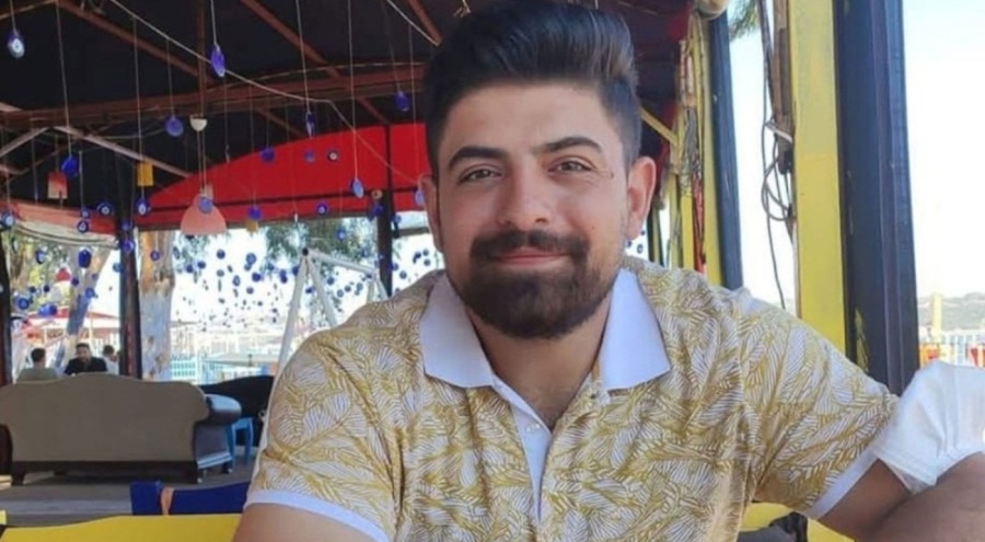 Genç öğretmenden acı haber! Cansız bedeni bulundu