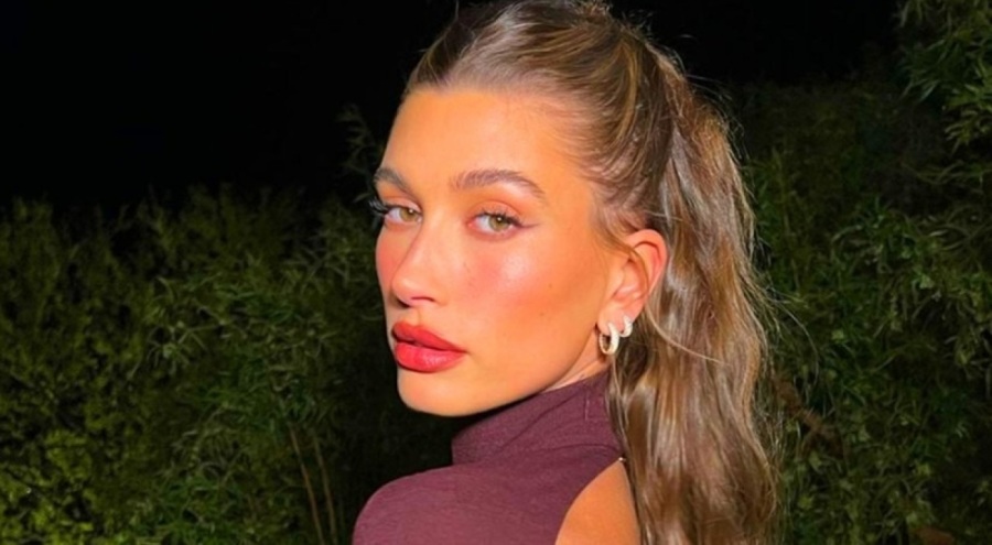 Hailey Bieber, artık kocasından daha zengin