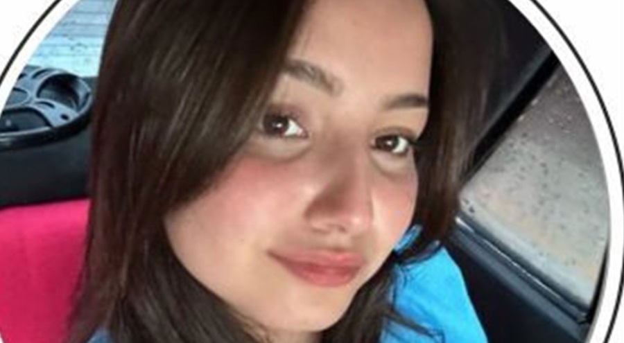 Osmaniye'de mezuniyet törenine gidiyorum diye evden çıkan liseli kız iki gündür kayıp