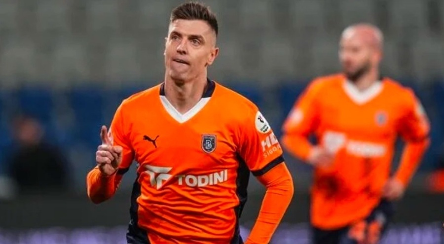 Piatek transferini açıkladı