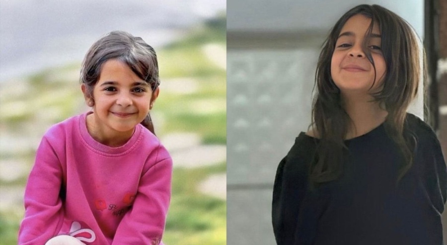 Narin Güran cinayeti davasında dördüncü duruşma: 15 sanık hakim karşısına çıkıyor