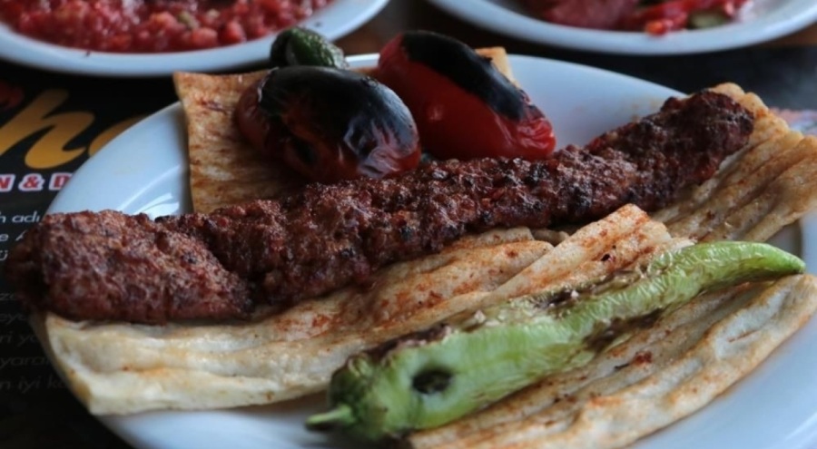 At ve eşek eti paniği! Peki diğer etlerden nasıl ayırt edilir?