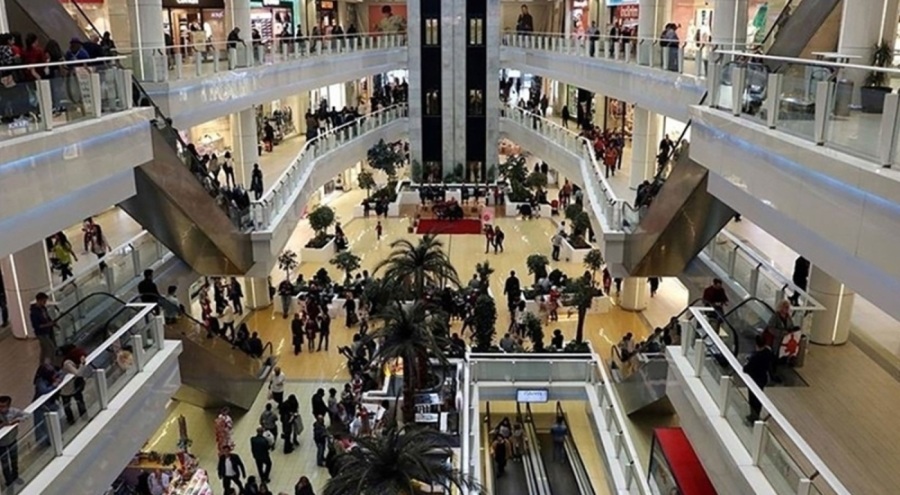 Perakendeciler asgari ücrete "ara zam" istiyor