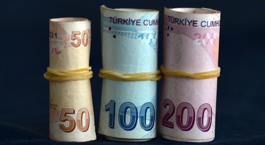 Kur Korumalı Mevduat bakiyesi 18,8 milyar dolara geriledi
