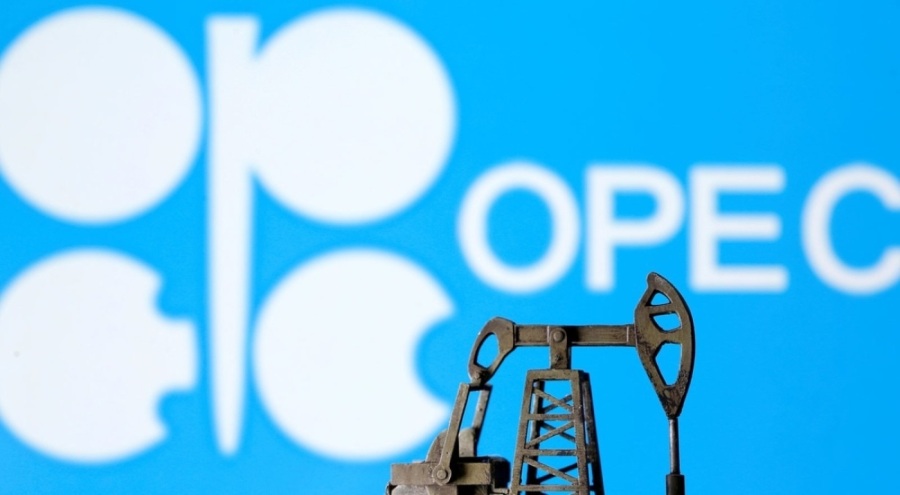 OPEC, Temmuzdan itibaren üretimi artırabilir