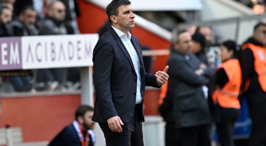 Kayserispor Başkanı'ndan Acun Ilıcalı'nın Hull City'sine tepki