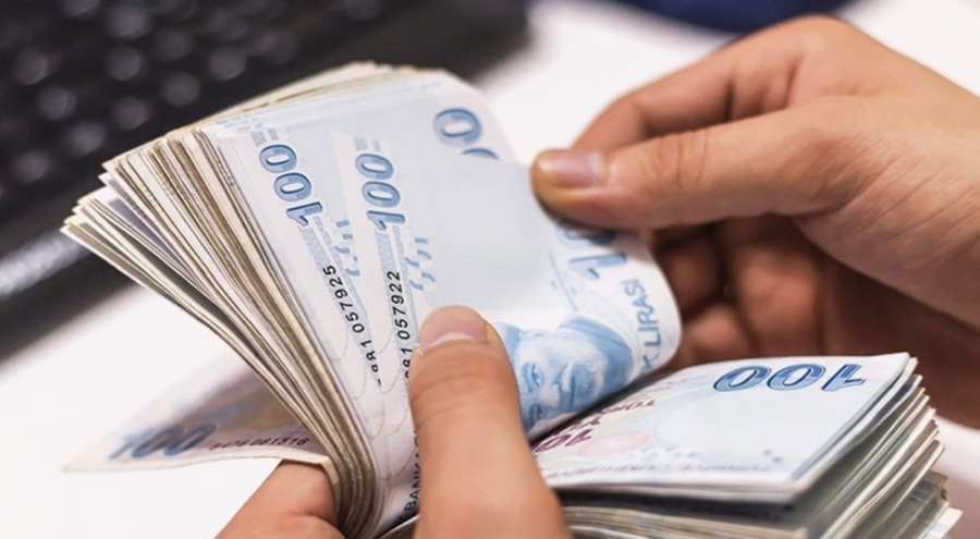 Çiftçilere destek ödemeleri bugün yapılacak