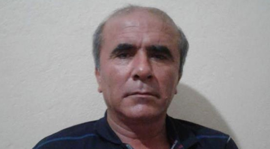 Şüpheli ölüm: Odasında ölü bulundu