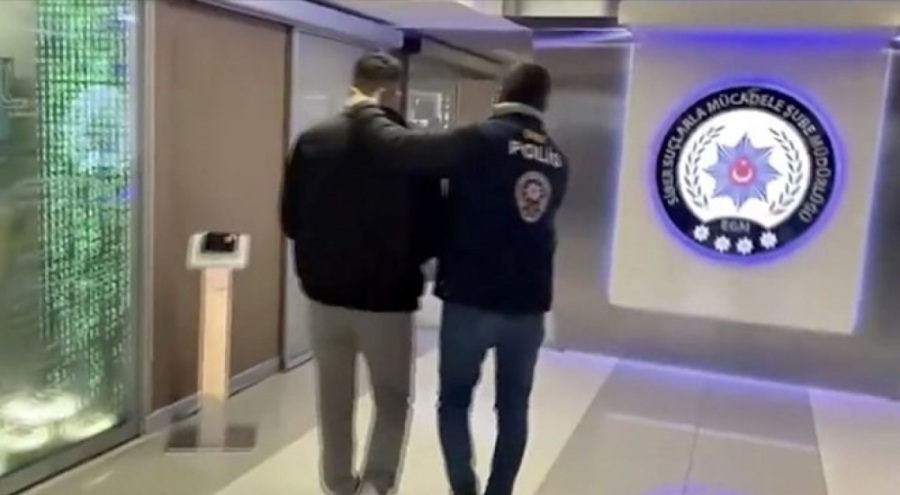 Papara'ya yasa dışı bahis soruşturmasında 14 şüpheli için tutuklama talebi