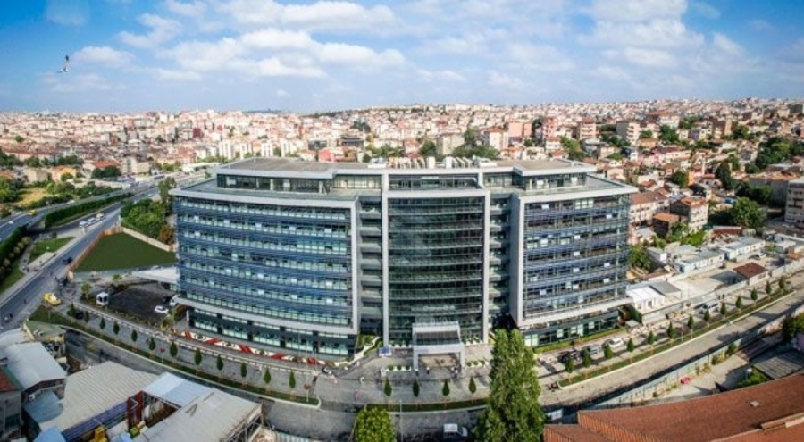 İBB'ye 5. dalga operasyonu: Çok sayıda gözaltı kararı var!