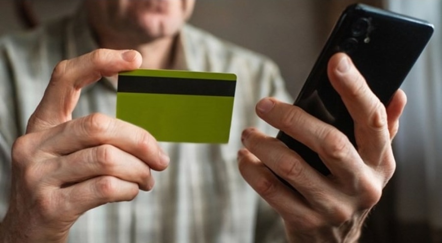Ticaret Bakanlığı'ndan uyarı: Banka hesaplarınızı kullandırmayın, suça ortak olmayın!