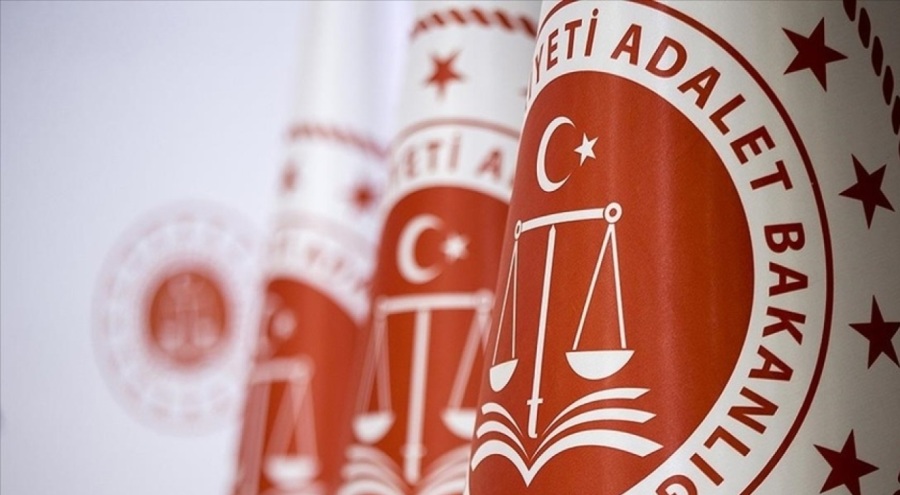 Kayyum nedir?
