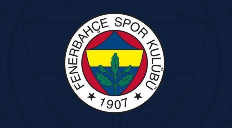 Fenerbahçe'den ayrılır ayrılmaz anında kaptılar!