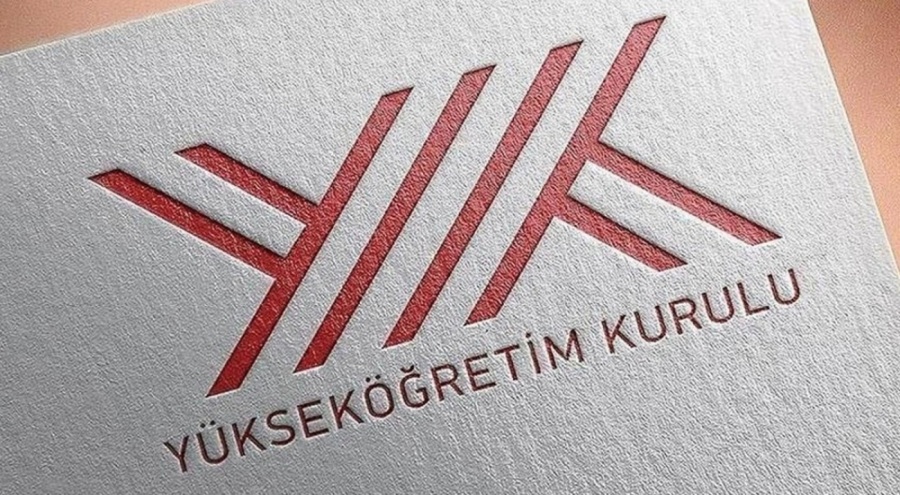 YÖK'ten 'döner sermaye' ile ilgili açıklama