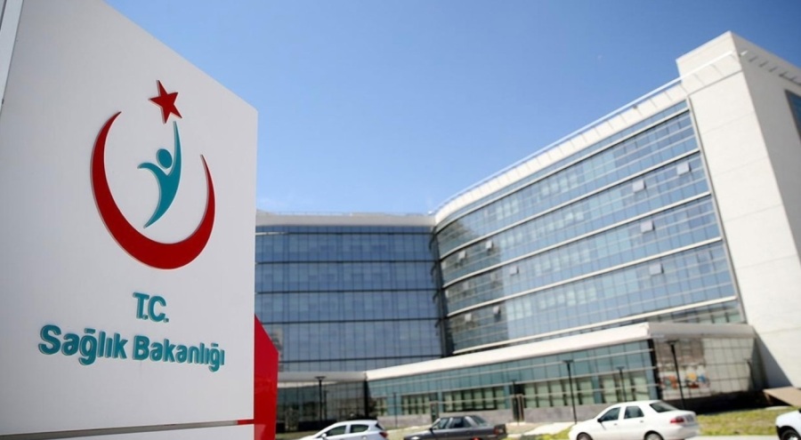 Jinekoloji randevusunda yaş ve evlilik engeli iddiası: Sağlık Bakanlığı'ndan açıklama geldi