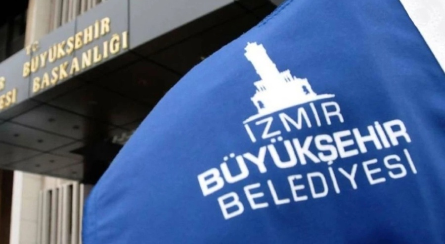 İzmir Belediyesi'nde TİS görüşmelerinde sonuç çıkmadı