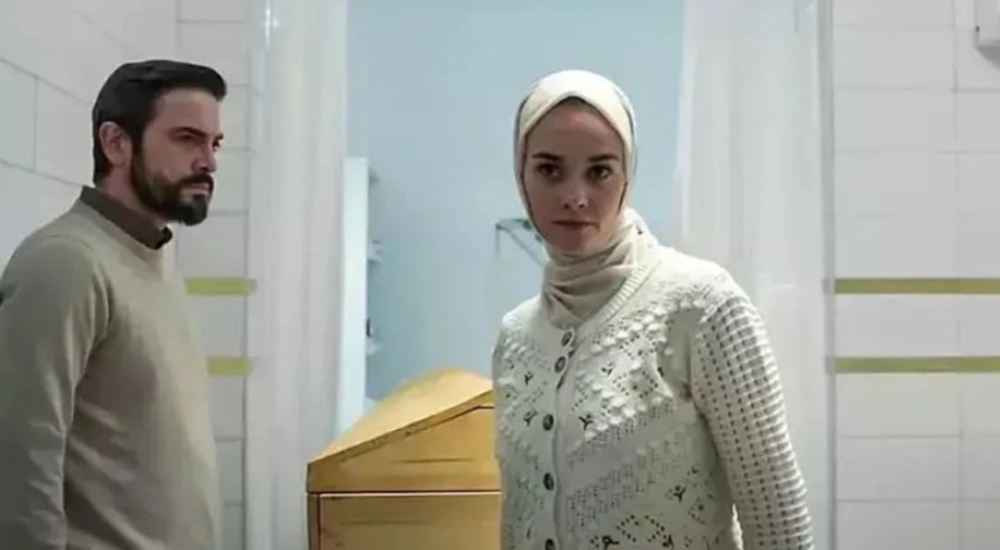 Gassal'ın 2. sezonunda Şahin Kendirci yerine Bayhan'ın dahil olması sosyal medyayı ikiye böldü!