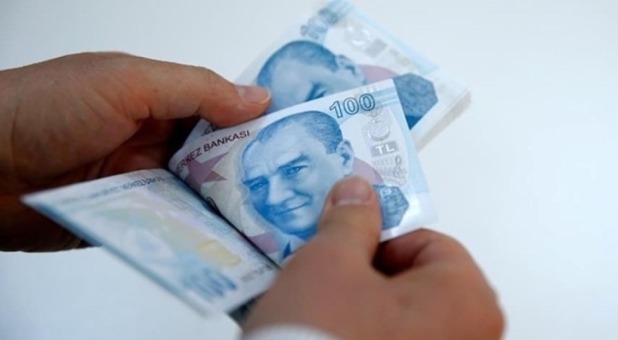 Parası borsada olanlar dikkat! Paranızı çekemeyebilirsiniz