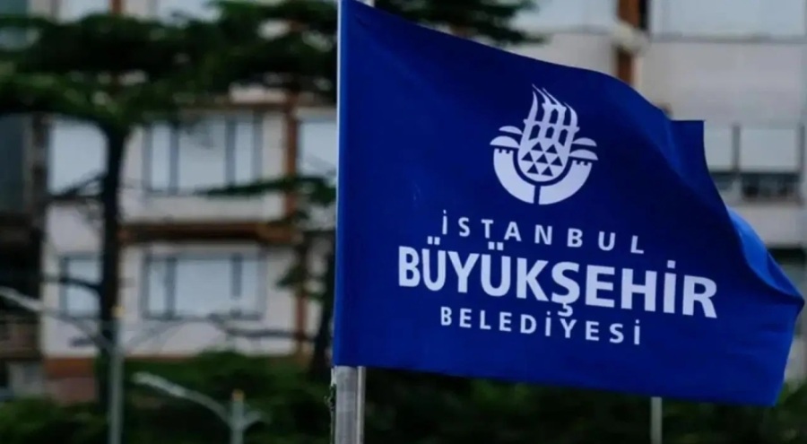 5. dalga operasyonda yeni gelişme: Gözaltı sayısı 34'e yükseldi