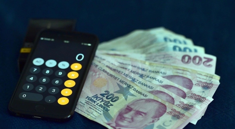 En düşük emekli maaşı ne kadar olacak?