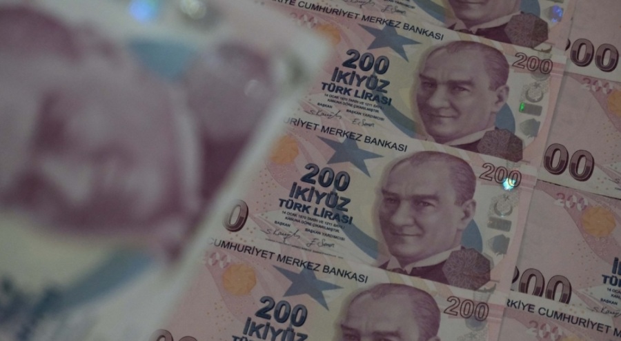 Pazartesi gününe kadar borcunu ödemeyen yandı!