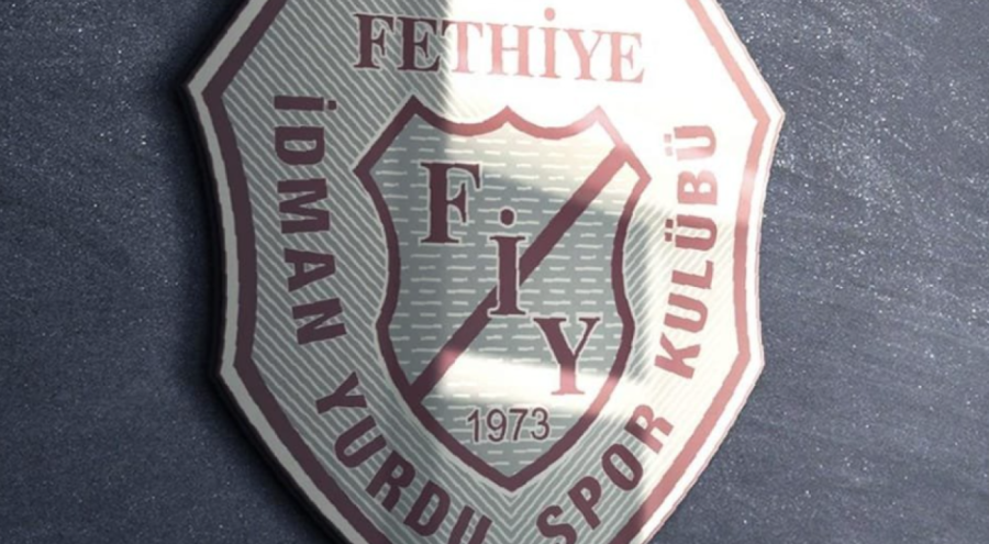 Bursa temsilcisi Fethiye İdmanyurdu, TFF 3. Lig'den çekildi