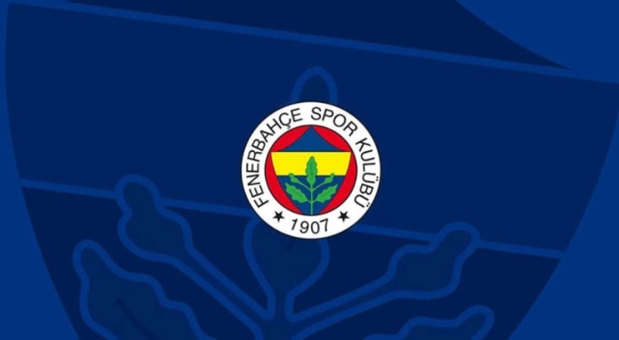 Fenerbahçe'ye kötü haber!
