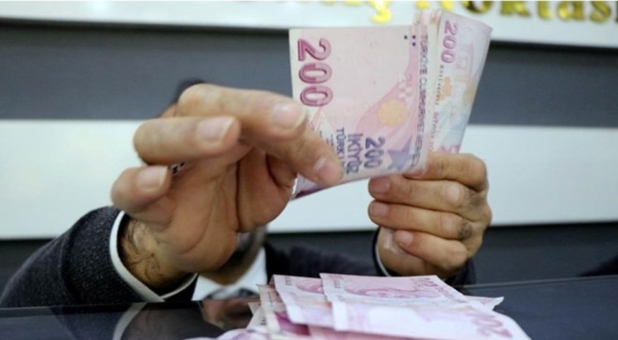 Memur ve emekli ne kadar zam alacak?