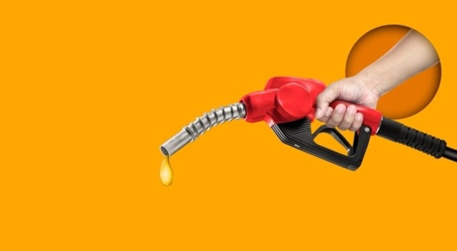 Motorin ve otogaza indirim geliyor!