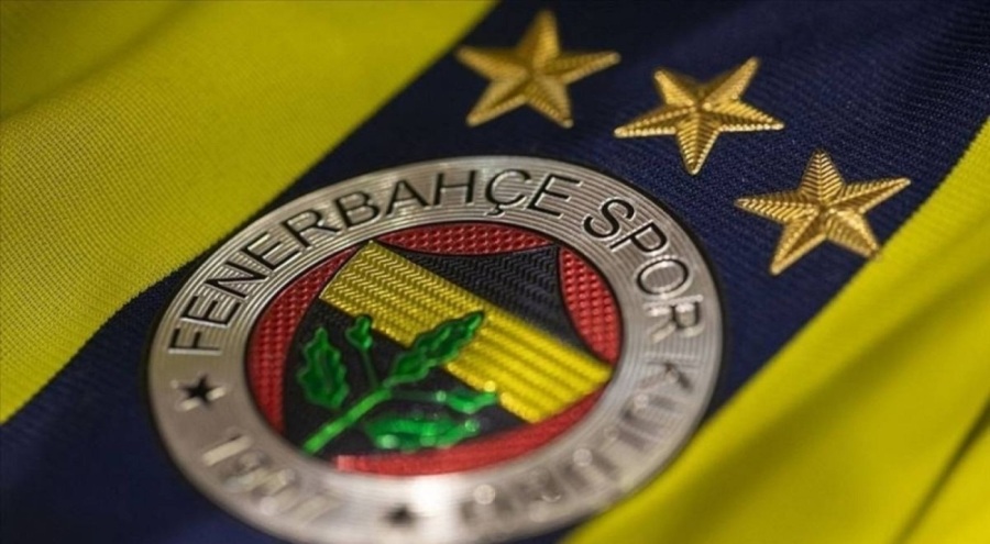 Ünlü teknik direktör Fenerbahçe'den teklif aldığını söyledi