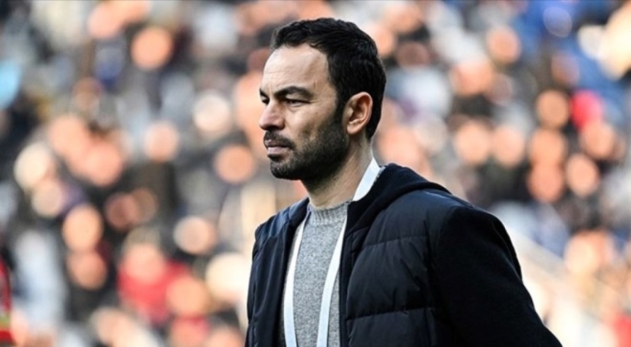 Selçuk İnan, Kocaelispor ile anlaşacak