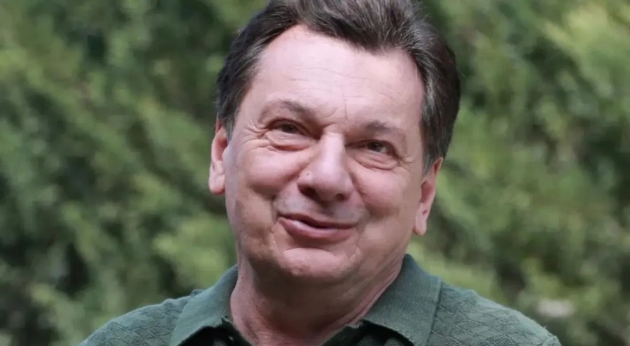Vedat Milor yeni tartışmanın fitilini ateşledi