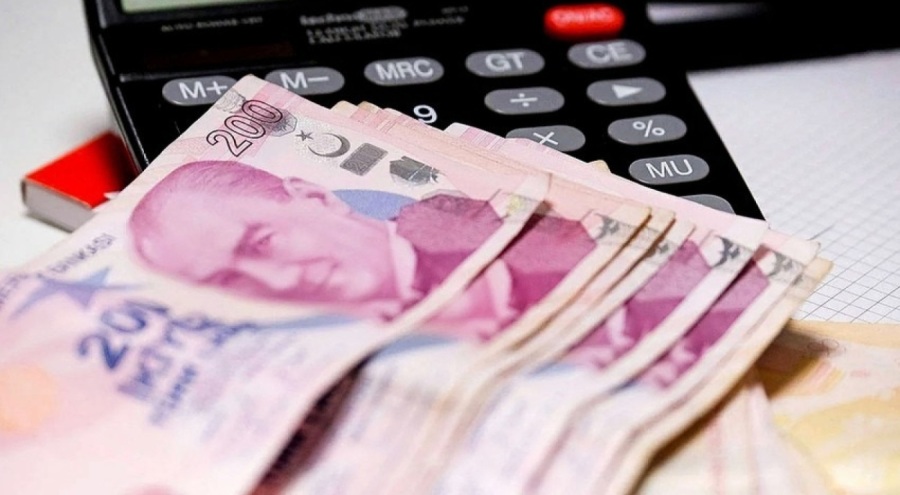Emekli aylıkları için tarih belli oldu... Kurban Bayramı'ndan önce yatırılacak mı?